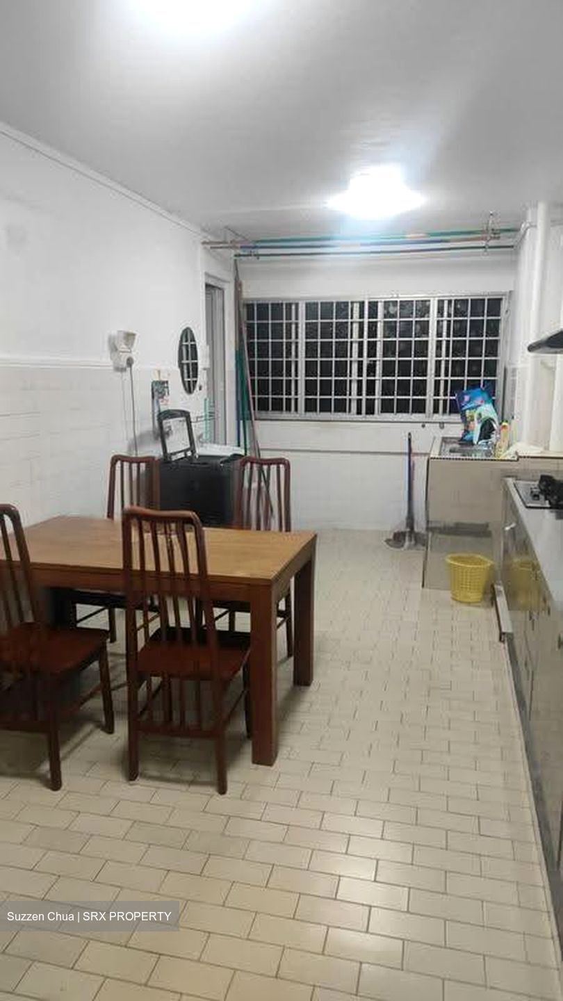 Blk 217 Bukit Batok Street 21 (Bukit Batok), HDB 3 Rooms #626970051